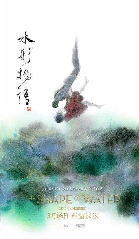 日本关东学院大学本科毕业证