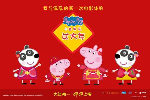 尼姆大学diploma